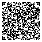 QR код "Цветочный киоск"