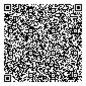 QR код "Триумф-Тех"