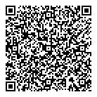 QR код "Ольга"