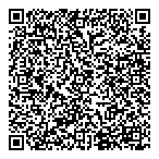 QR код "Maklermotors"