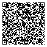 QR код "Триколор ТВ"