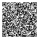 QR код "Автодвести"