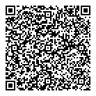 QR код "Виктория"