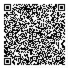 QR код "Vkplitka.ru"