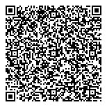 QR код "Classic From Svyatnyh"
