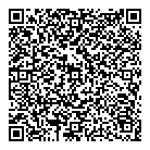 QR код "Магазин одежды"