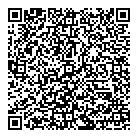 QR код "ХимТоргОпт"