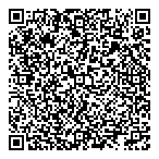 QR код "Stylogie"