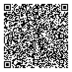 QR код "ААА Текс"