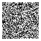 QR код "ОРЛАН"