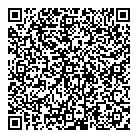 QR код "Barbudos"