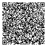 QR код "РОСПРИВОД"