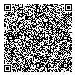 QR код "Радиан"