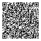 QR код "Grand-flora"