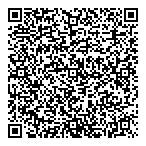 QR код "Pantelemone"