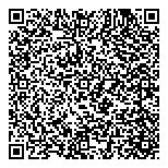 QR код "ИнтерПроектСервис"