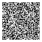 QR код "ADG Consult"