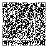 QR код "Полар Строй"