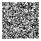 QR код "Бристоль"