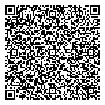 QR код "ИТ-МАСТЕР"