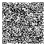 QR код "Прайд"