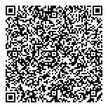 QR код "РПК-ОРИОН"
