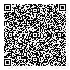 QR код "Галион-М, ЗАО"