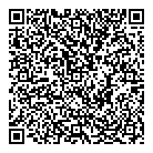 QR код "Lime"