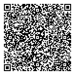 QR код "ЭКОНОМ КЛАСС"