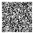 QR код "АСБ"