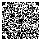 QR код "Репутация"