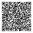 QR код "Каприз"