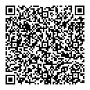 QR код "Ярмарка"