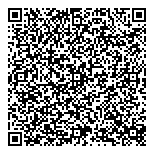 QR код "Шиномонтаж03.рф"