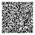QR код "Luckyman"