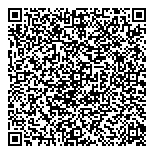 QR код "АкадемиЯ"