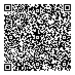 QR код "Огнеборец"