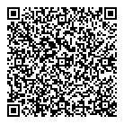 QR код "Aramie"
