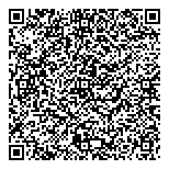 QR код "Останкино"