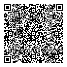 QR код "ФОТОуголОК"