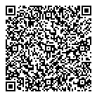 QR код "АК-Мебель"