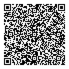QR код "МД сервис"