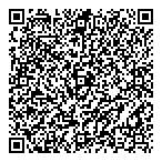 QR код "ИННОВА"