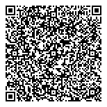 QR код "ГОЛДЭН ПОЛИСИ"
