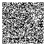 QR код "СтройАльянс-Т"