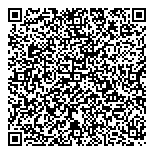 QR код "Мечта"