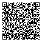 QR код "Rus-slad.ru"
