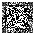 QR код "Физика"