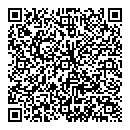 QR код "Ателье"