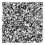 QR код "Studio#12"